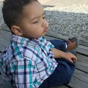 Meet your Posher, Jayme